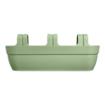 vibia campana easy hanger XXL 70cm pistache green